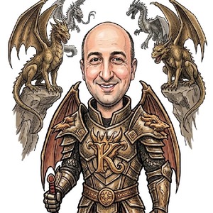 KOZHANxBARBAROS