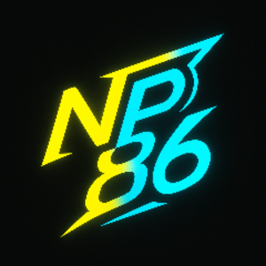 NewPunto86