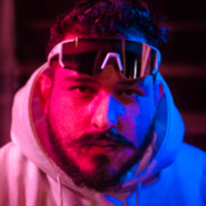 boibrabo