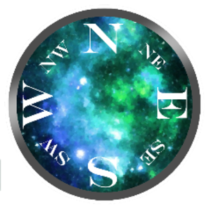 The_Void_Wanderer