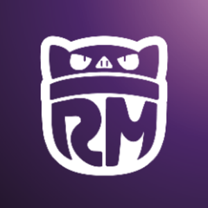 RadioMonii
