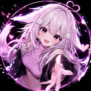 Nisemom