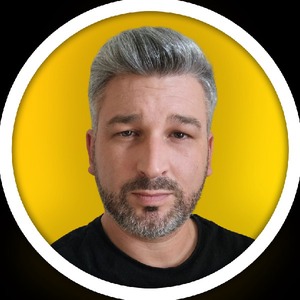 AlexNoviaOff