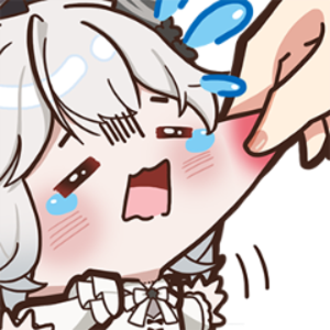 槿煙