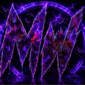 Mercenary_Wraith