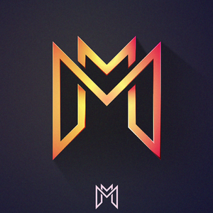 mammouthtwitch