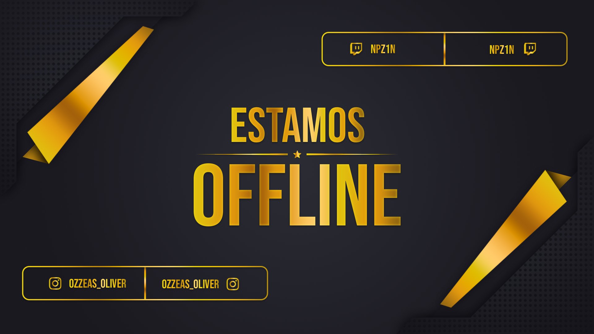 npz1n Offline Background