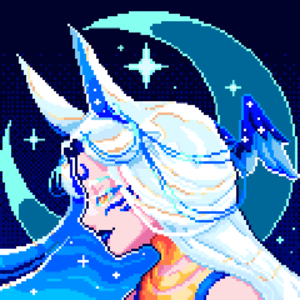 LuminLeveret