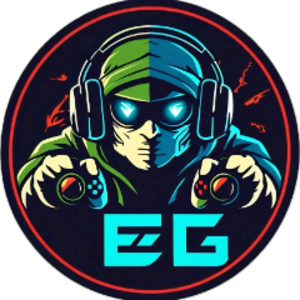 emiliogamer84