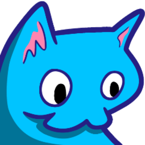 Katt_2K