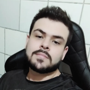 Jhulian12