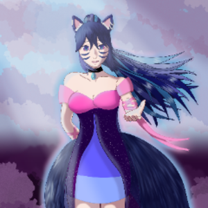 BluMoonButterfly