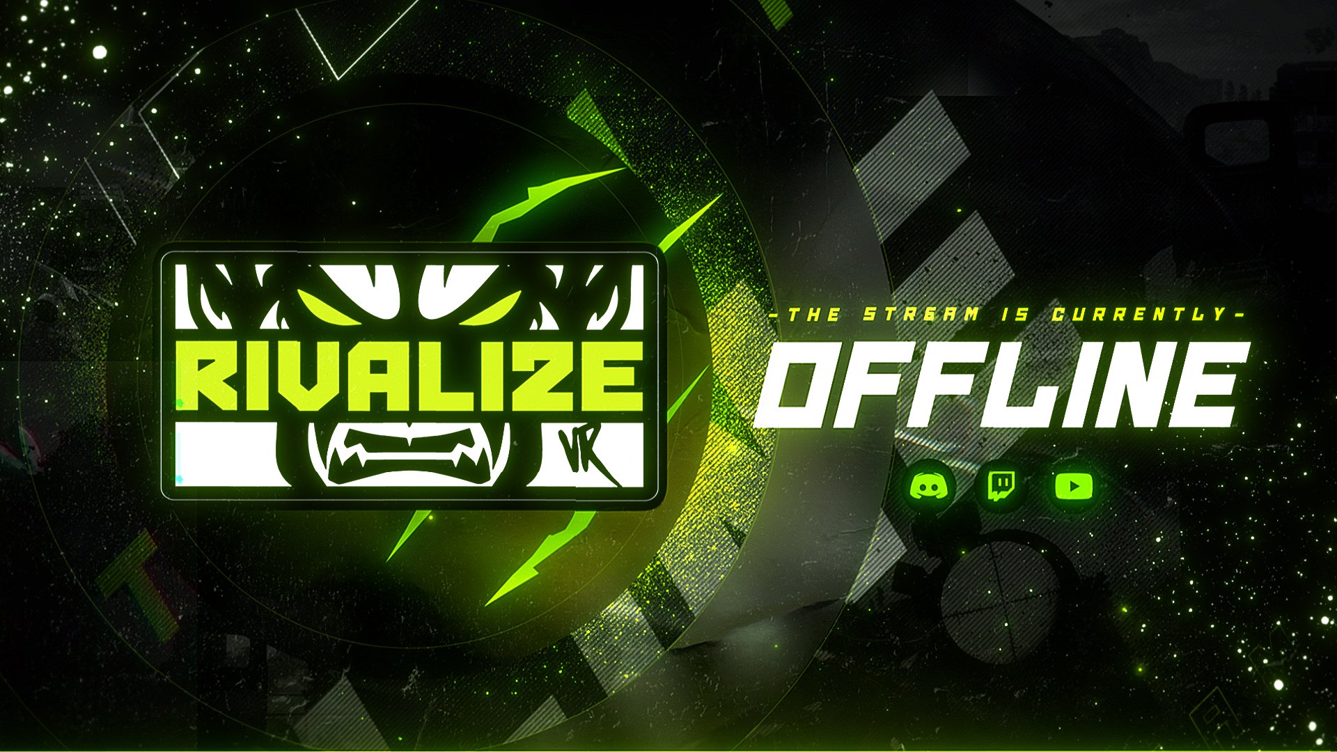 Rivalize_VR Offline Background