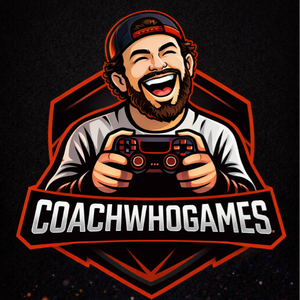 coachwhogames