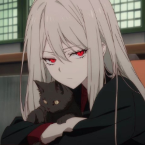 iamnotyumi