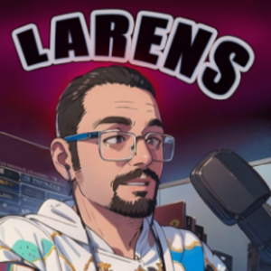mr_larens