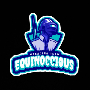 xxequinociousxx