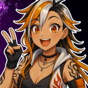 ElyssiaPlays