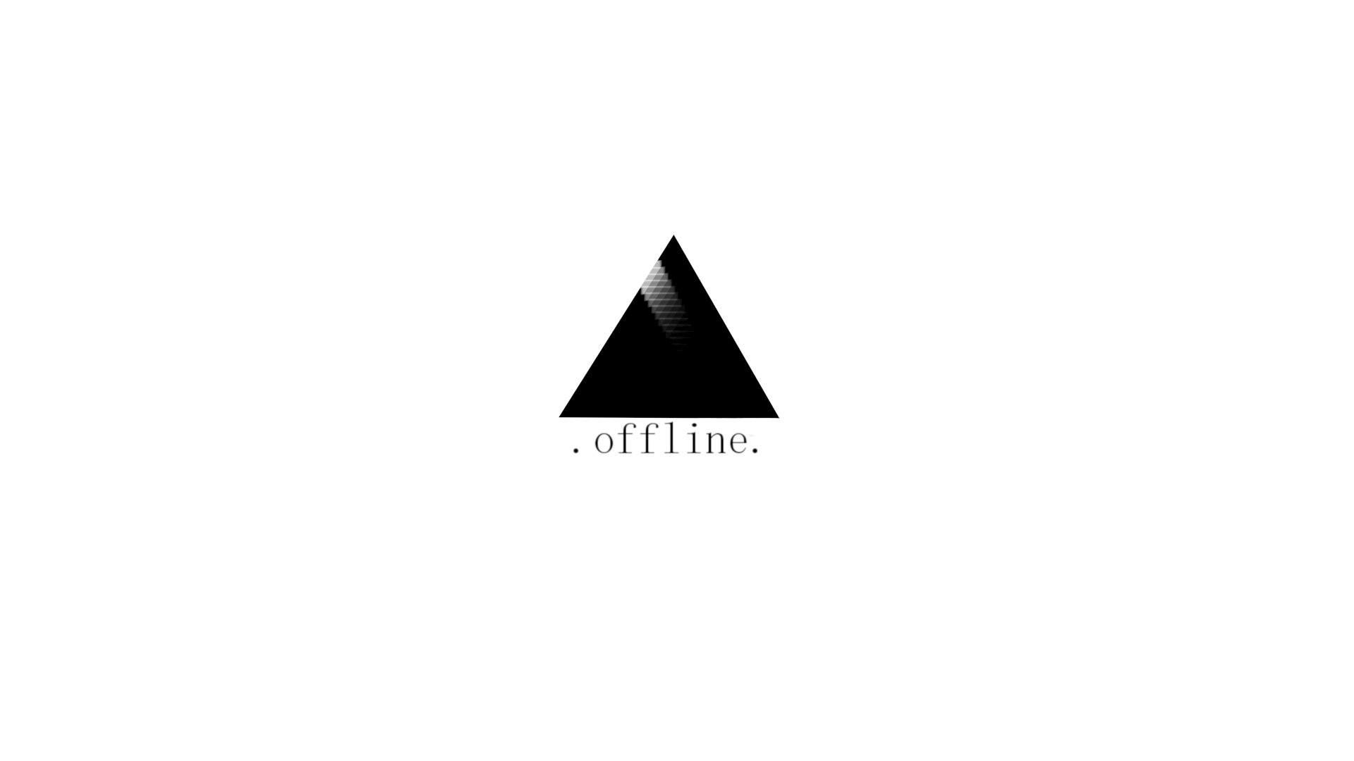 MariaRamie Offline Background