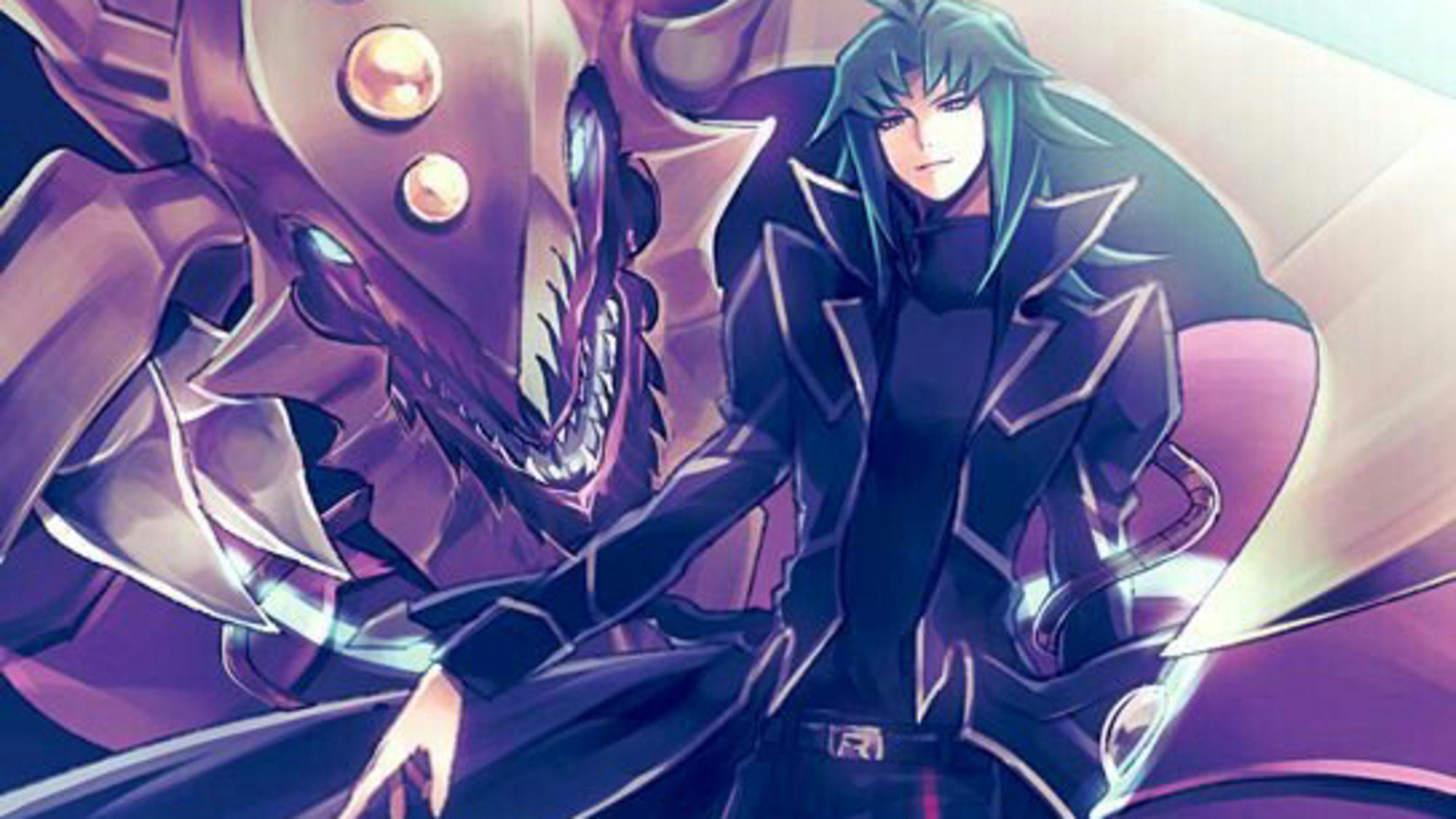 yamilight11 Offline Background