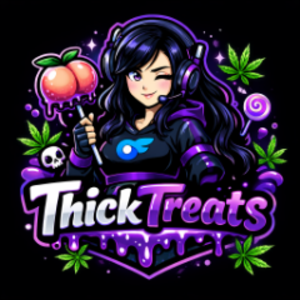 ThickTreats