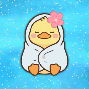 LuuuKLZ