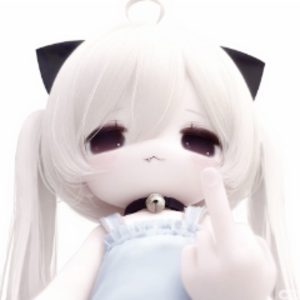 surikawaq