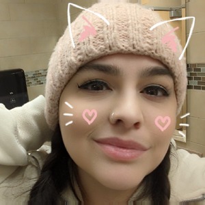 xThyQueen