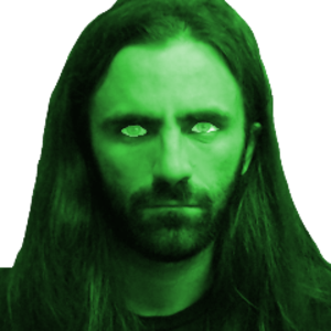 danejerus
