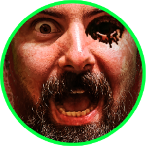 MrBolterrr