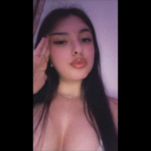 KEKUUU_