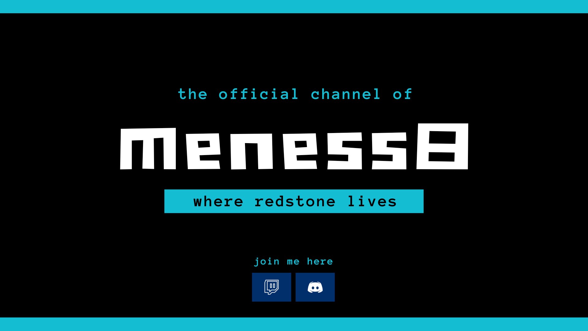 meness8 Offline Background