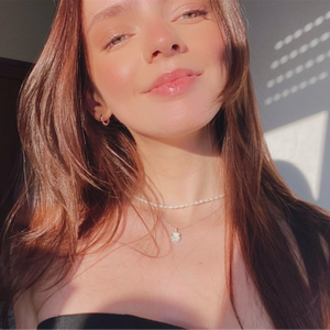 ritaavieira