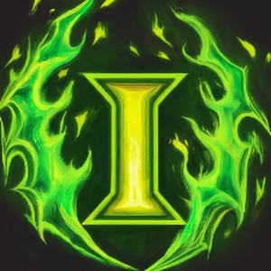 InfernalMike