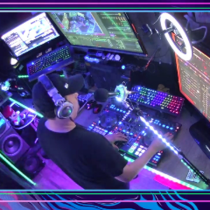 Gapumix