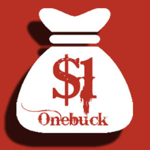 Onebuck