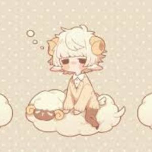 eepy__zzz