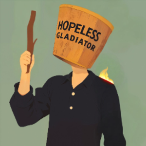 Hopeless_Gladiator