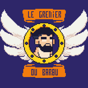 Le_double