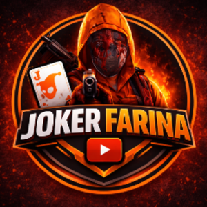 JokerFarina