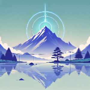 AoiRaikou