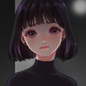 1miva