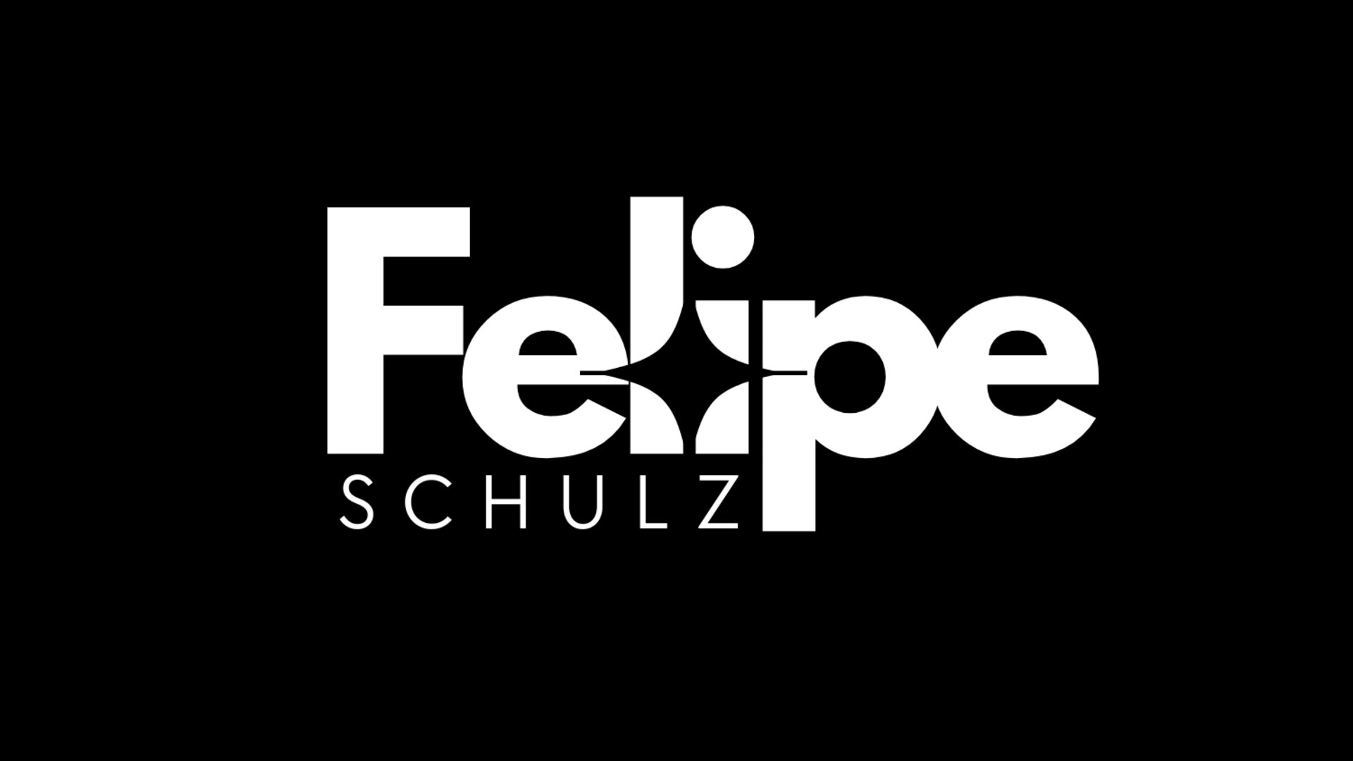 Felipe_Schulz Offline Background