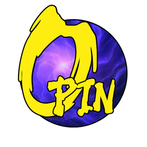 Opin_opanda