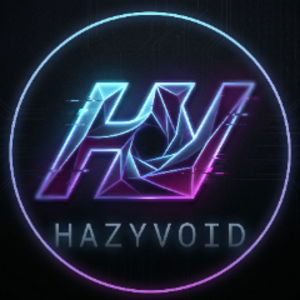hazyvoid777