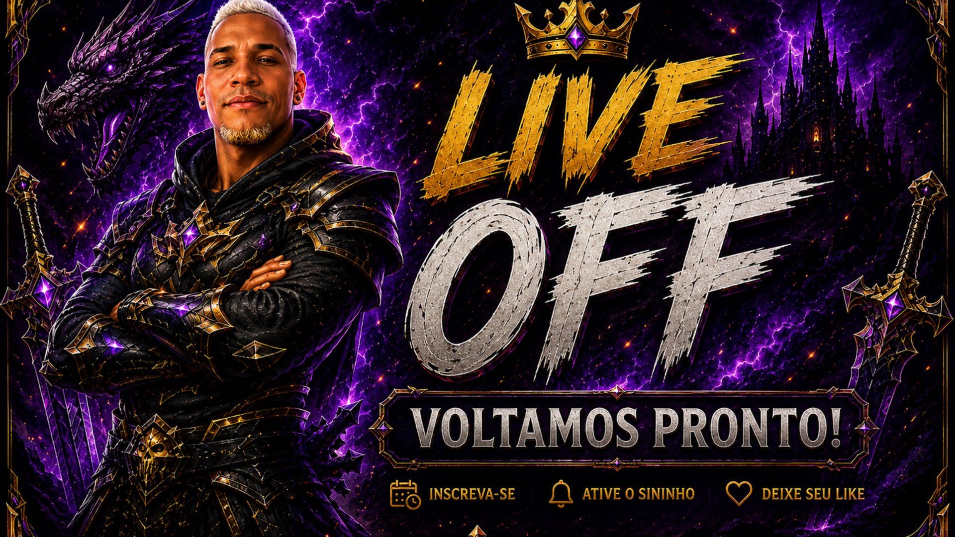nieltv98 Offline Background