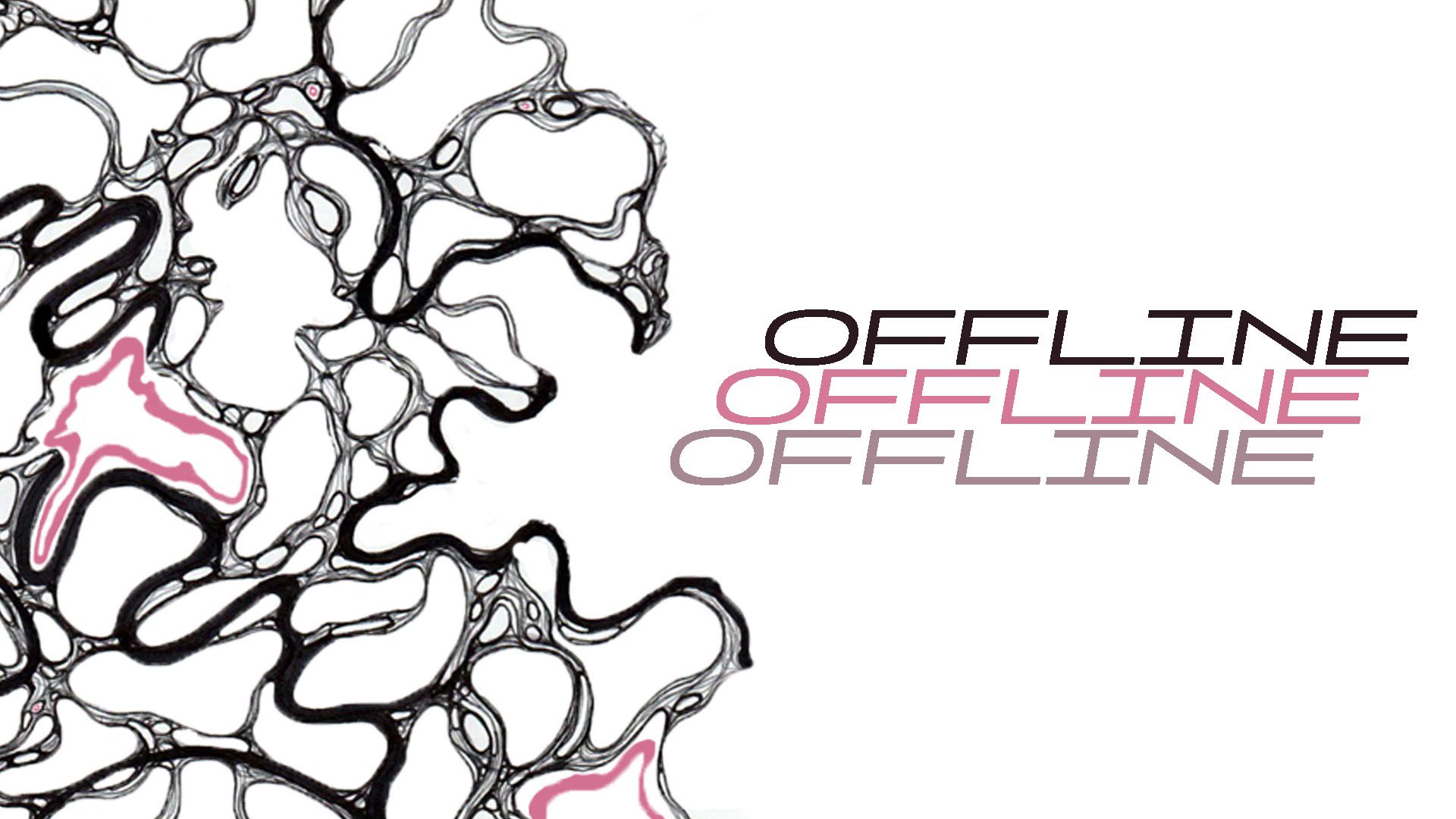 polllysorb Offline Background