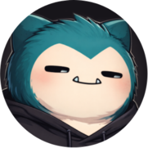 sebsn