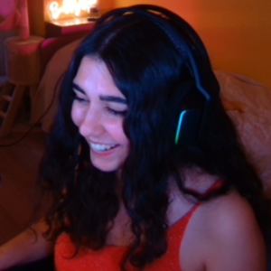 BubblyBea