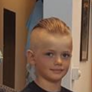 Jojonon0
